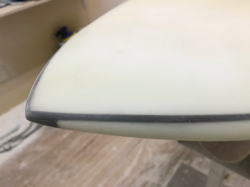 �G�|�L�V Firewire 53_4